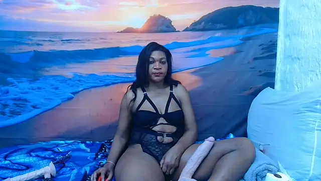 VelvetVixenMilf online show from 07.22.26