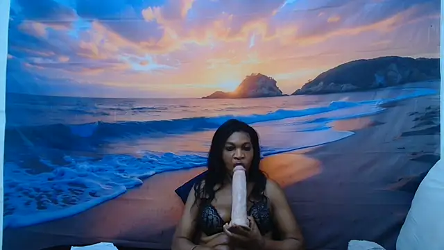 VelvetVixenMilf online show from 07.22.26