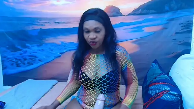 VelvetVixenMilf online show from 07.27.26