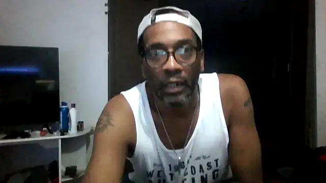 WildCravings online show from 06.10.26