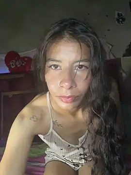 Siena sofia online show from 07.16.26