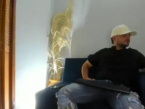jeann alexx online show from 06.24.26