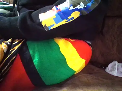 SexyDesireX online show from 06.09.26