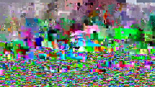 soupypie online show from 07.21.26