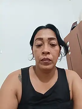 candelahot10 online show from 07.20.26