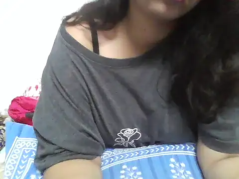 MISOKIM online show from 06.09.26