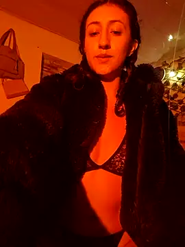 Snapshot of _valerianam chatting on 06.27.26 valerianam online show from 06.27.26