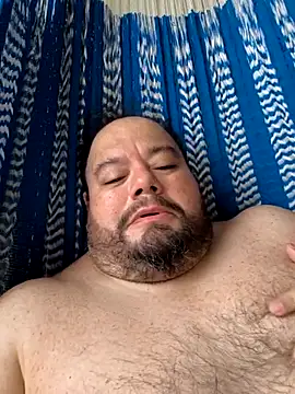 charmasmx79 online show from 07.14.26