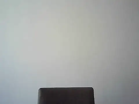 charmasmx79 online show from 07.24.26