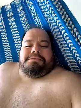 charmasmx79 online show from 07.26.26