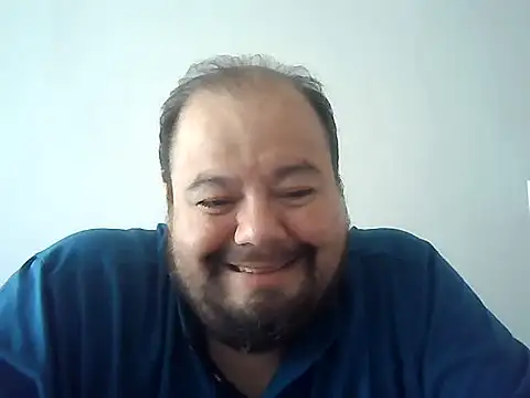 charmasmx79 online show from 08.03.26