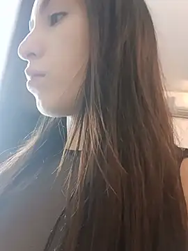 Snapshot of Chloemendoza chatting on 07.14.26 Chloemendoza online show from 07.14.26