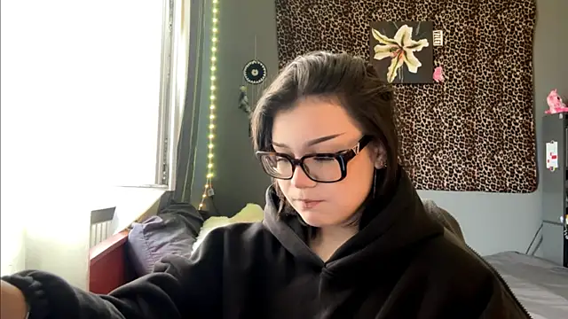 StellaCors online show from 07.30.26