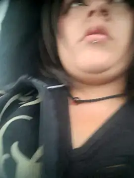 Snapshot of Aly_96 chatting on 06.16.26 Aly 96 online show from 06.16.26