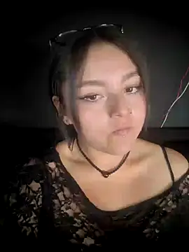 Snapshot of Aly_96 chatting on 06.22.26 Aly 96 online show from 06.22.26