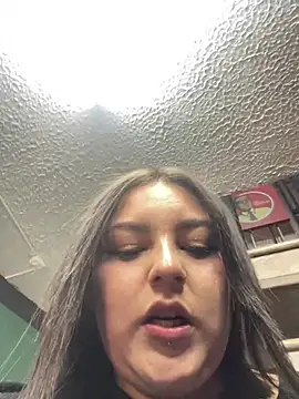 Snapshot of Aly_96 chatting on 07.28.26 Aly 96 online show from 07.28.26
