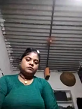 Snapshot of Cut_pihu56 chatting on 06.14.26 Cut pihu56 online show from 06.14.26