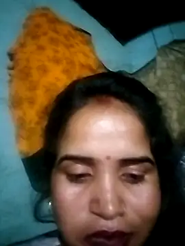 Cut simran56 online show from 06.10.26
