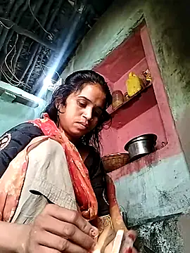 Cut simran56 online show from 06.11.26