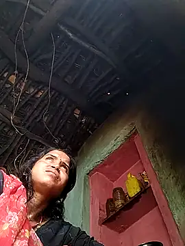 Cut simran56 online show from 06.11.26