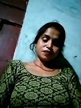 Cut simran56 online show from 06.11.26