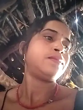 Cut simran56 online show from 06.12.26