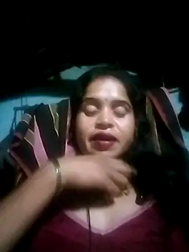 Cut simran56 online show from 06.12.26