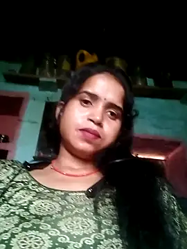 Cut simran56 online show from 06.13.26