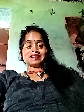 Cut simran56 online show from 06.14.26