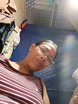 KK sexyy online show from 07.28.26