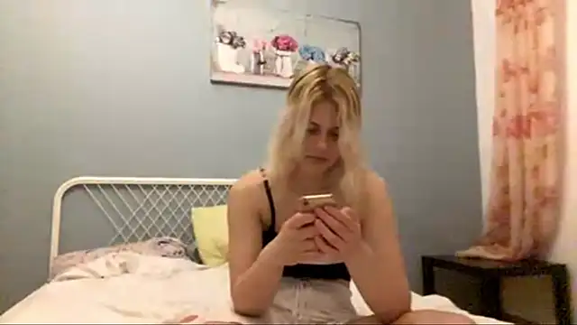 PurplishCome online show from 06.17.26