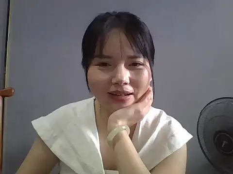 Snapshot of xingyun99999 chatting on 06.10.26 xingyun99999 online show from 06.10.26