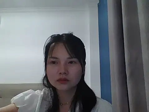 Snapshot of xingyun99999 chatting on 06.11.26 xingyun99999 online show from 06.11.26
