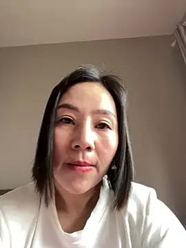 Snapshot of ndyanyanlaoshi chatting on 06.23.26 ndyanyanlaoshi online show from 06.23.26