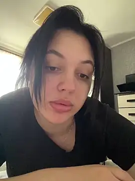 Bettie Toni online show from 06.17.26