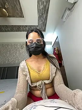 Misss angell online show from 06.14.26