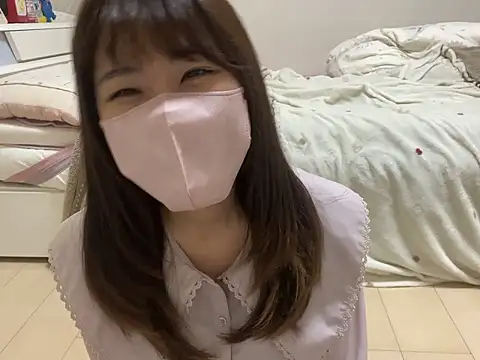 Snapshot of Sakura_Mochi38 chatting on 06.23.26 Sakura Mochi38 online show from 06.23.26