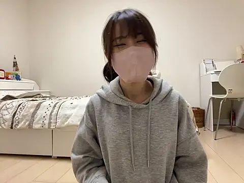 Snapshot of Sakura_Mochi38 chatting on 06.25.26 Sakura Mochi38 online show from 06.25.26