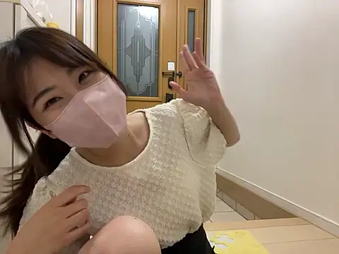 Snapshot of Sakura_Mochi38 chatting on 06.27.26 Sakura Mochi38 online show from 06.27.26