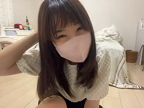 Snapshot of Sakura_Mochi38 chatting on 07.20.26 Sakura Mochi38 online show from 07.20.26