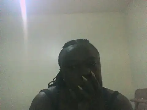 laula3030 online show from 06.18.26