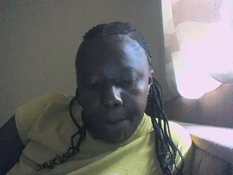 laula3030 online show from 06.19.26