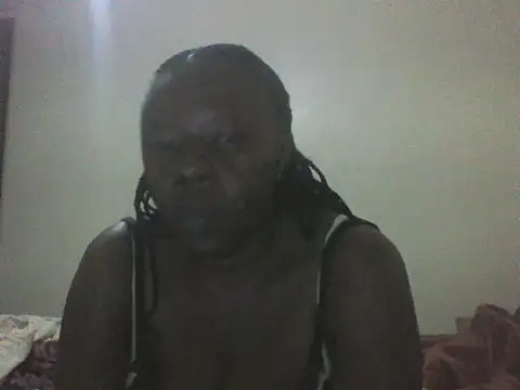 laula3030 online show from 06.23.26