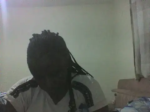 laula3030 online show from 06.25.26