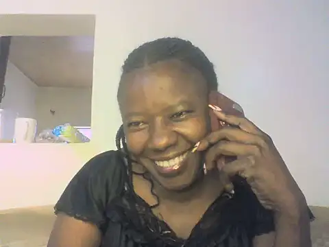 laula3030 online show from 07.01.26