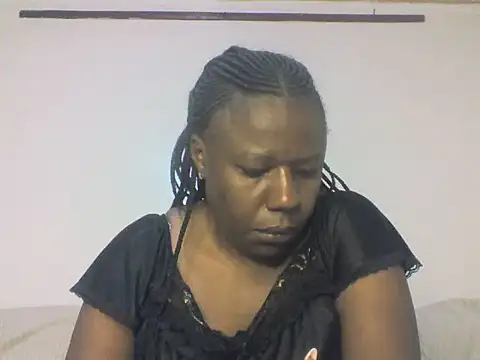 laula3030 online show from 07.03.26