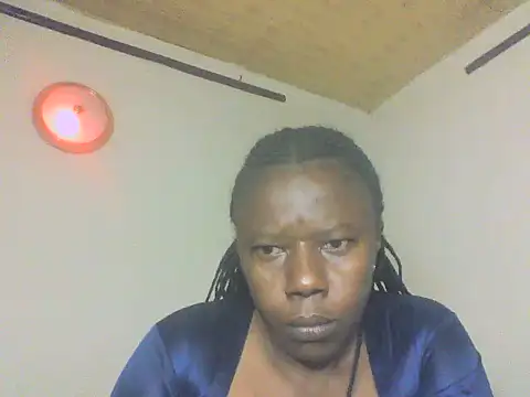 laula3030 online show from 07.08.26
