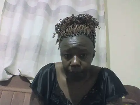 laula3030 online show from 07.22.26