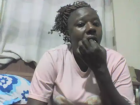 laula3030 online show from 07.24.26