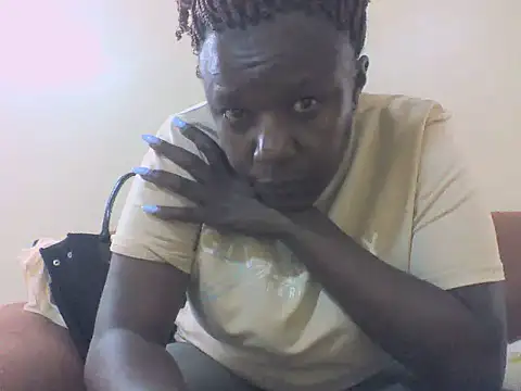 laula3030 online show from 07.27.26